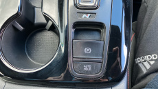 Hyundai TUCSON 1.6 TGDi Hybrid 230 N Line S 5dr 2WD Auto Hybrid Estate